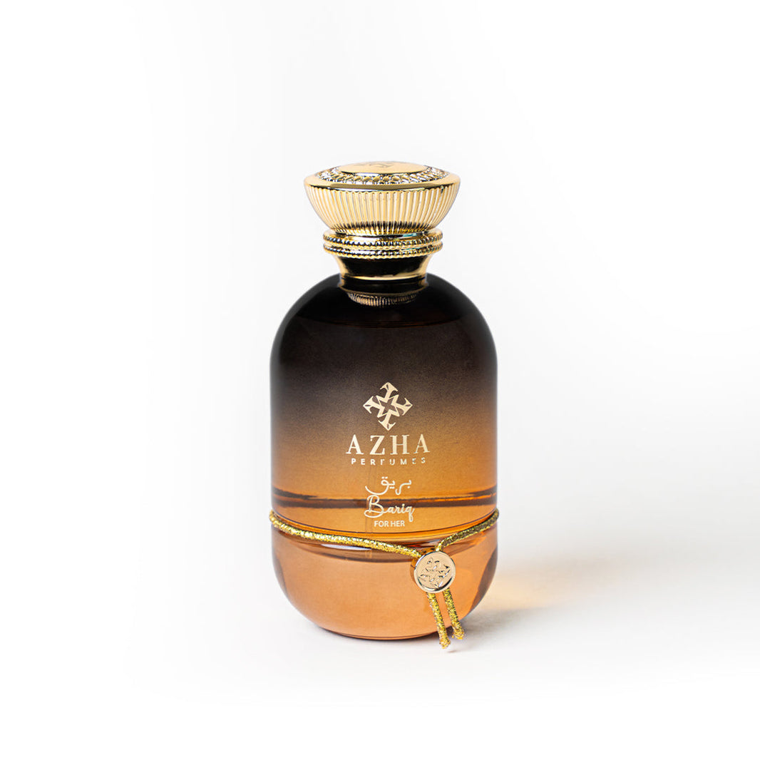 Bariq-Bariq