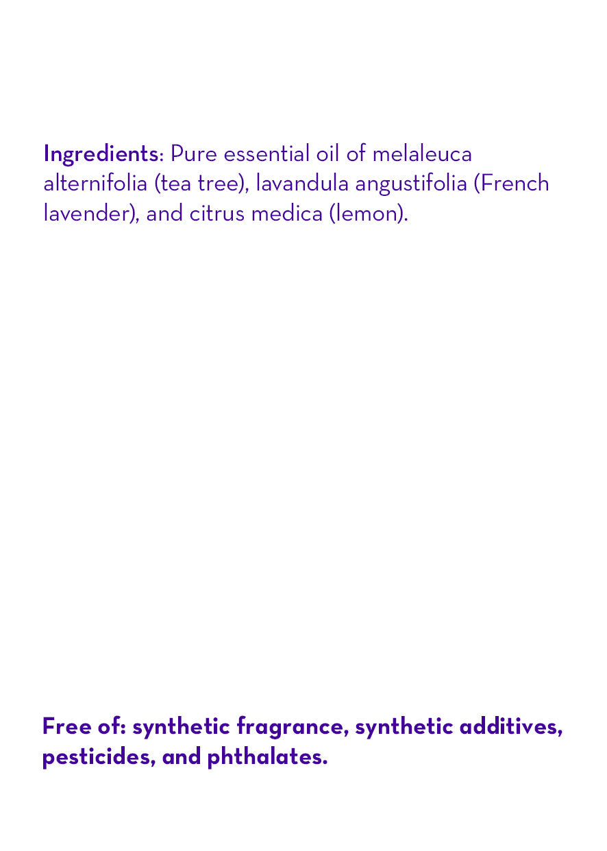 Bathroom Freshener™ Diffuser Oil-Bathroom Freshener™ Diffuser Oil