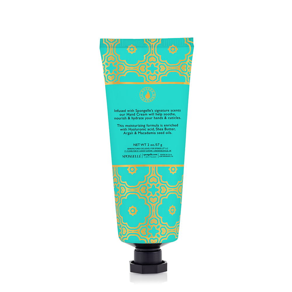 Beach Grass | Hand Cream-Beach Grass | Hand Cream