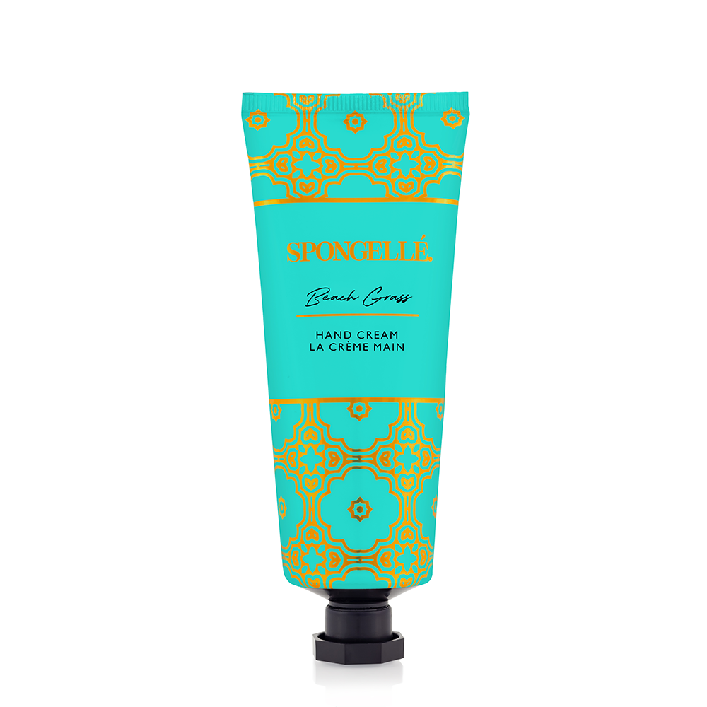 Beach Grass | Hand Cream-Beach Grass | Hand Cream