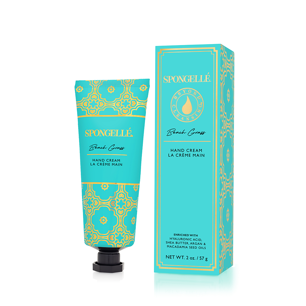 Beach Grass | Hand Cream-Beach Grass | Hand Cream