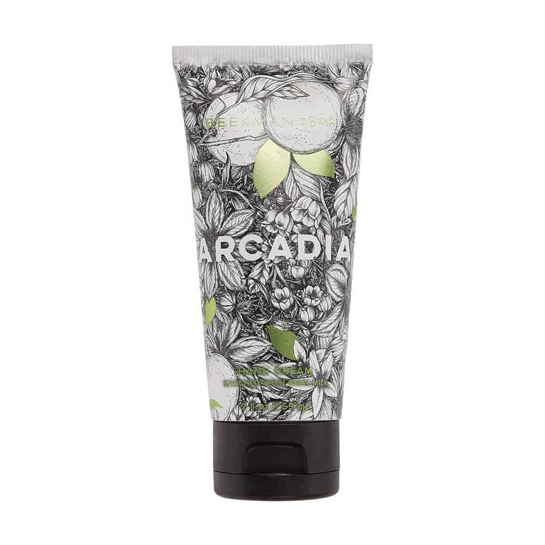 Beekman 1802 Arcadia Hand Cream 2 OZ