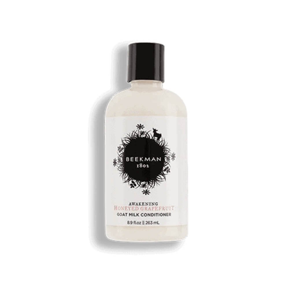 Beekman 1802 Honeyed Grapefruit Conditioner 8.9 OZ-Beekman 1802 Honeyed Grapefruit Conditioner 8.9 OZ