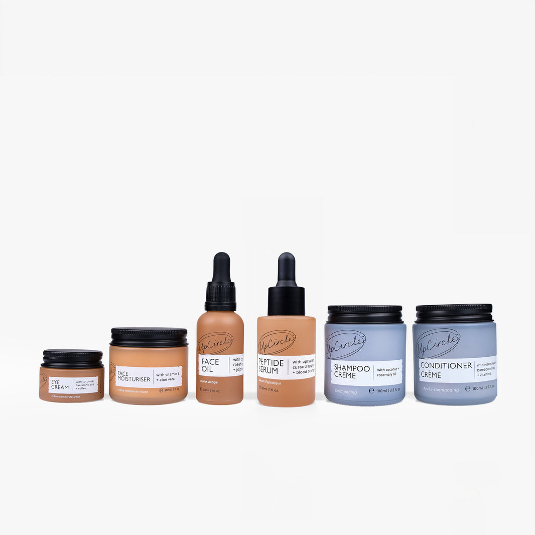 Best-Sellers Bundle-Best-Sellers Bundle