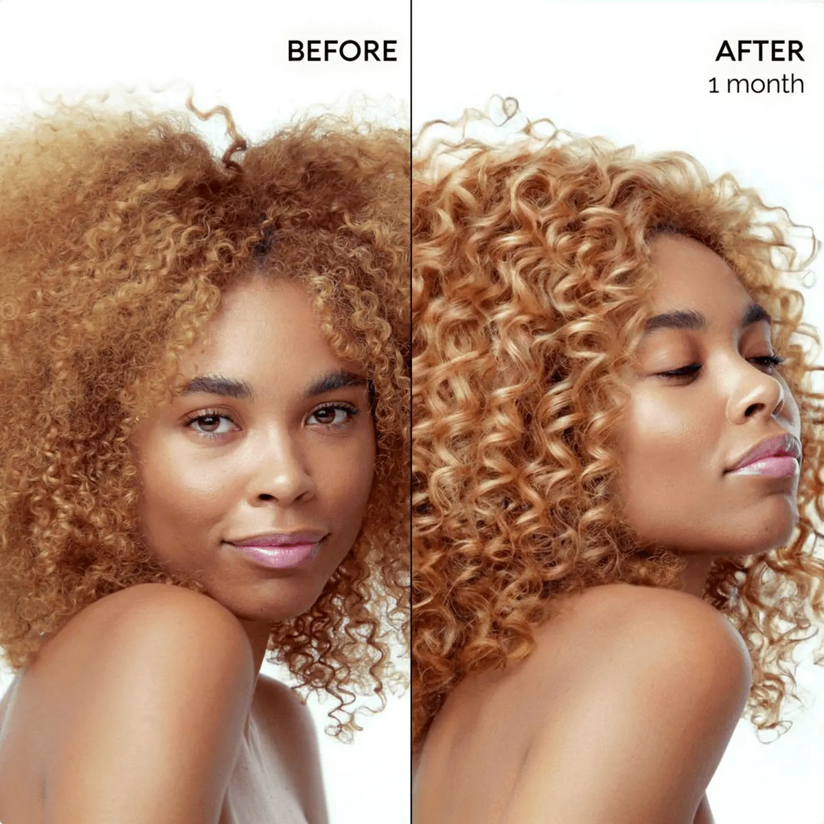 Keratin Hair Treatment-Keratin Hair Treatment
