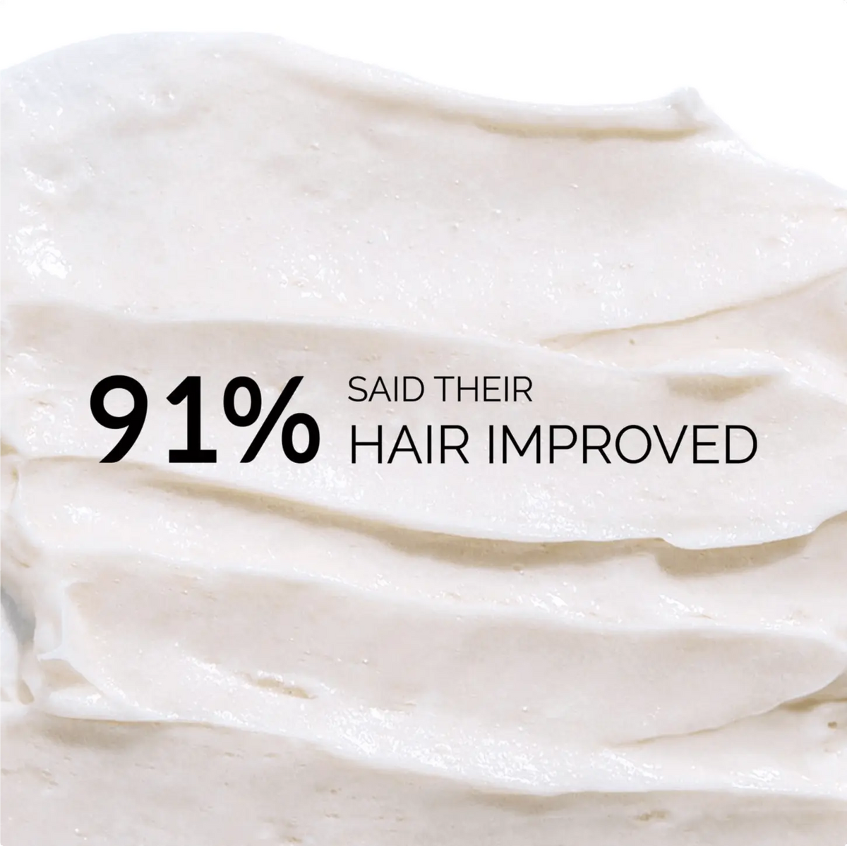 Keratin Hair Treatment-Keratin Hair Treatment