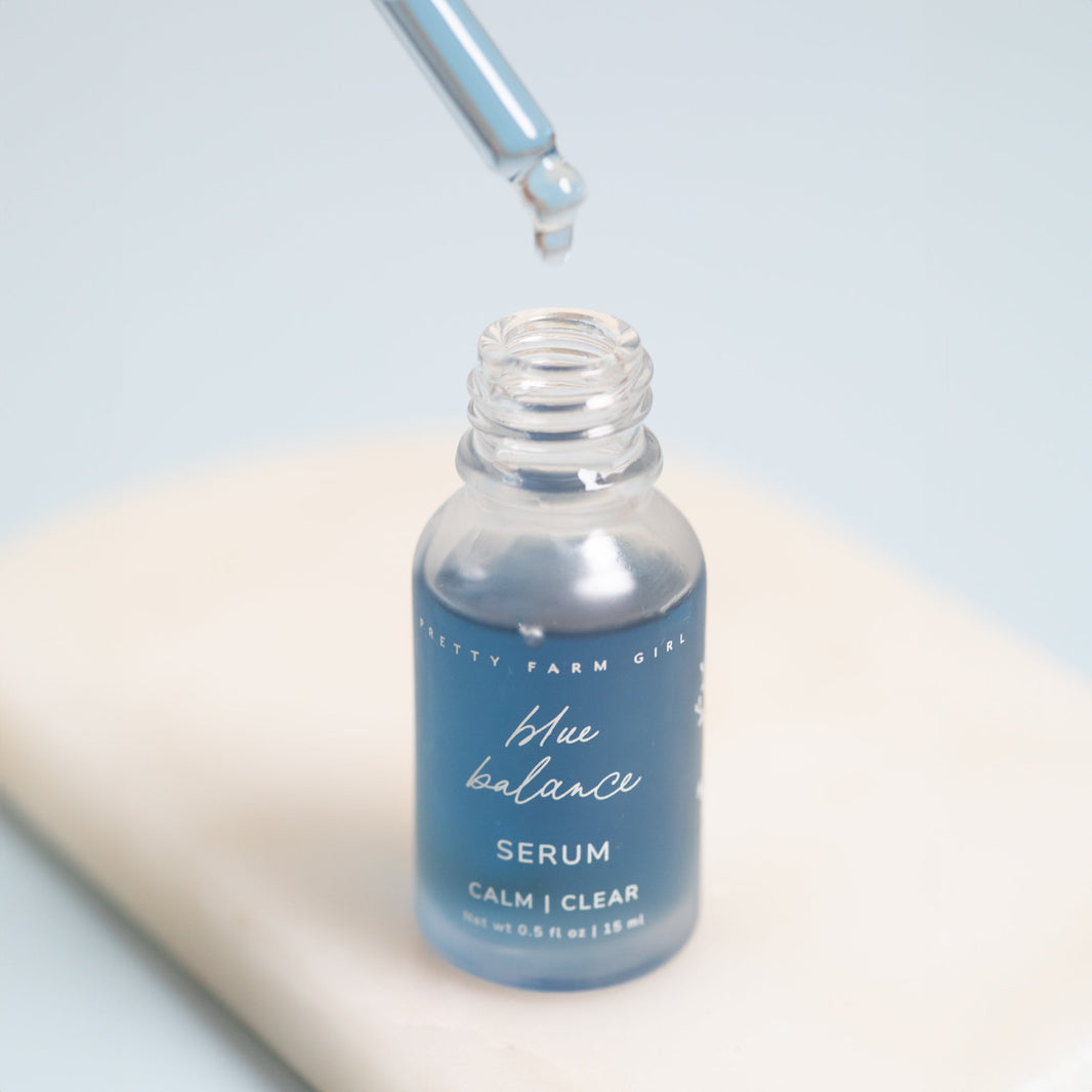 Double Cleansing Kit: Soothing-Double Cleansing Kit: Soothing