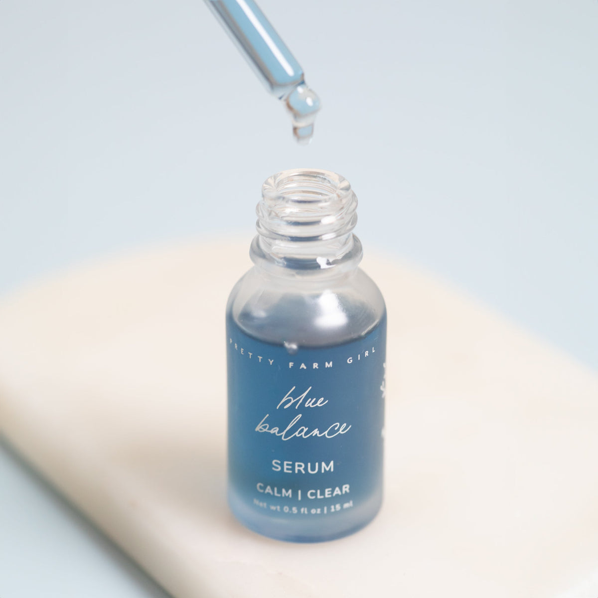 Skin Redness Skincare Routine Kit-Skin Redness Skincare Routine Kit