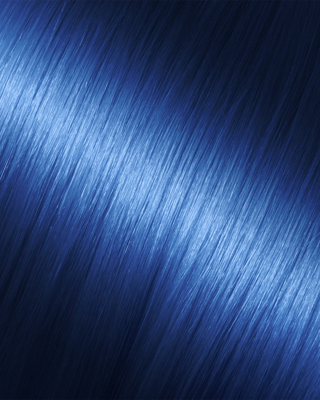 BABE Tape Extensions 18" 100% Human Hair Straight 10 pieces-BABE Tape Extensions 18" 100% Human Hair Straight 10 pieces