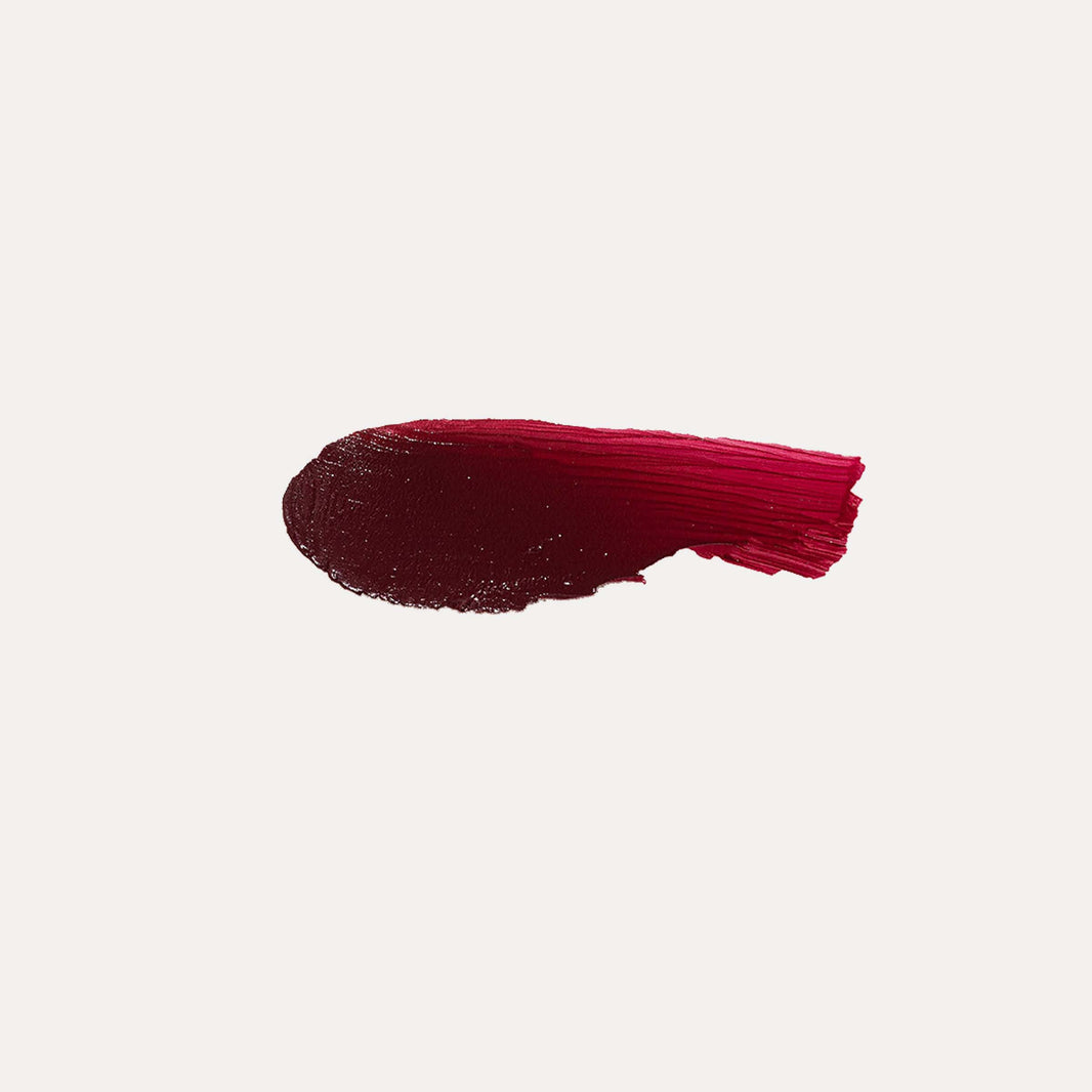 Super Serum Silk Buildable Cream Blush-Super Serum Silk Buildable Cream Blush