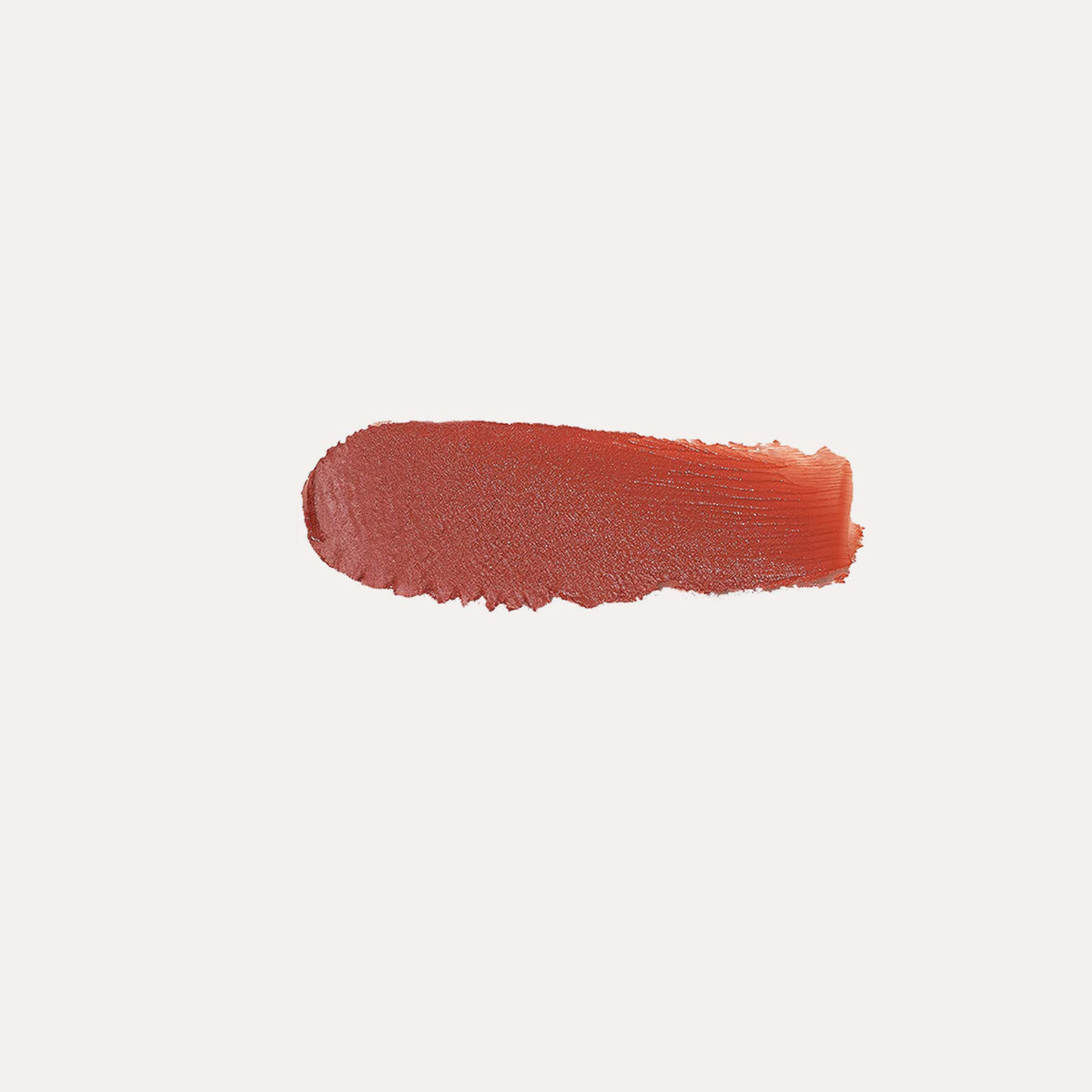Super Serum Silk Buildable Cream Blush-Super Serum Silk Buildable Cream Blush