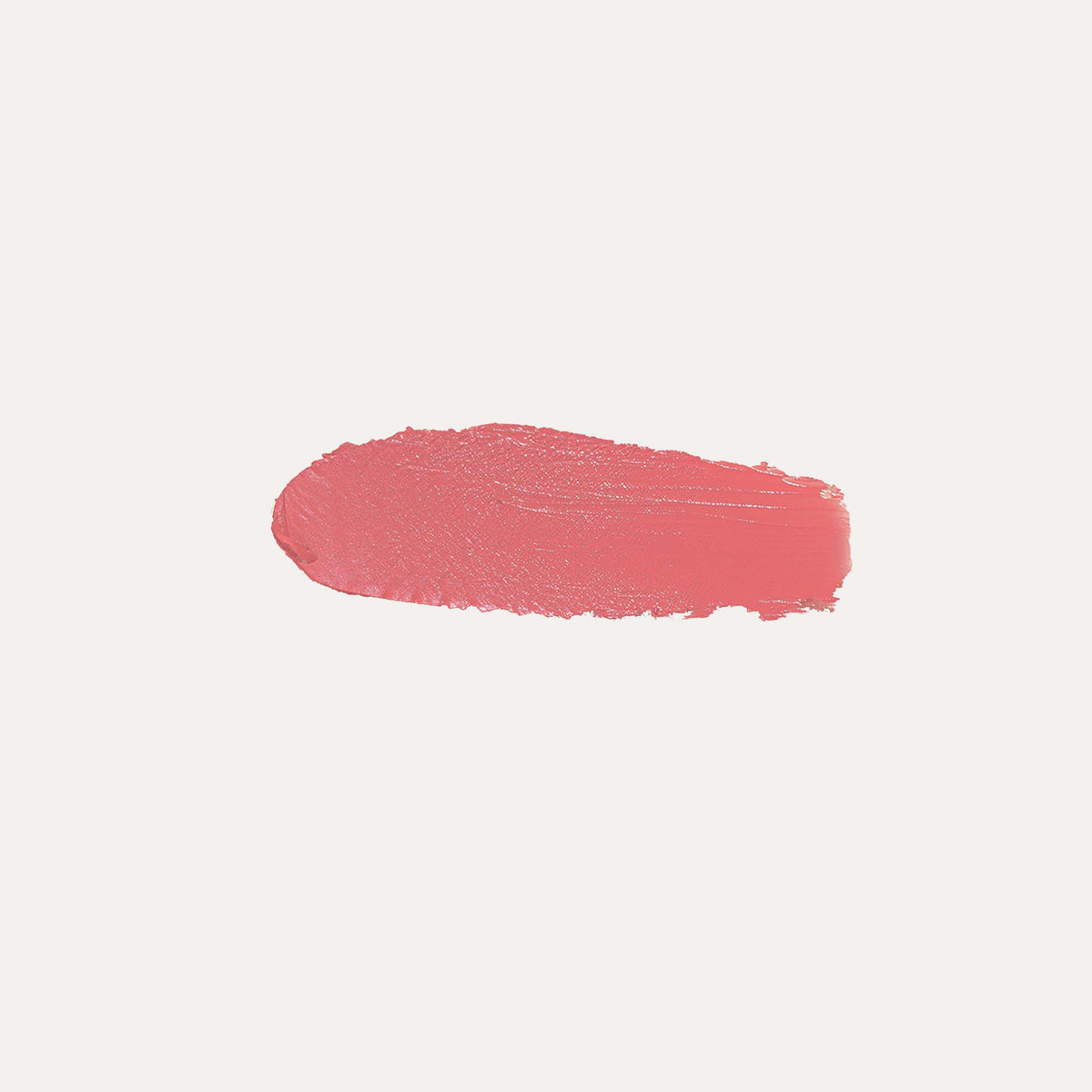 Super Serum Silk Buildable Cream Blush-Super Serum Silk Buildable Cream Blush