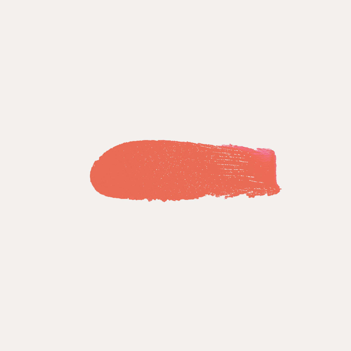 Super Serum Silk Buildable Cream Blush-Super Serum Silk Buildable Cream Blush