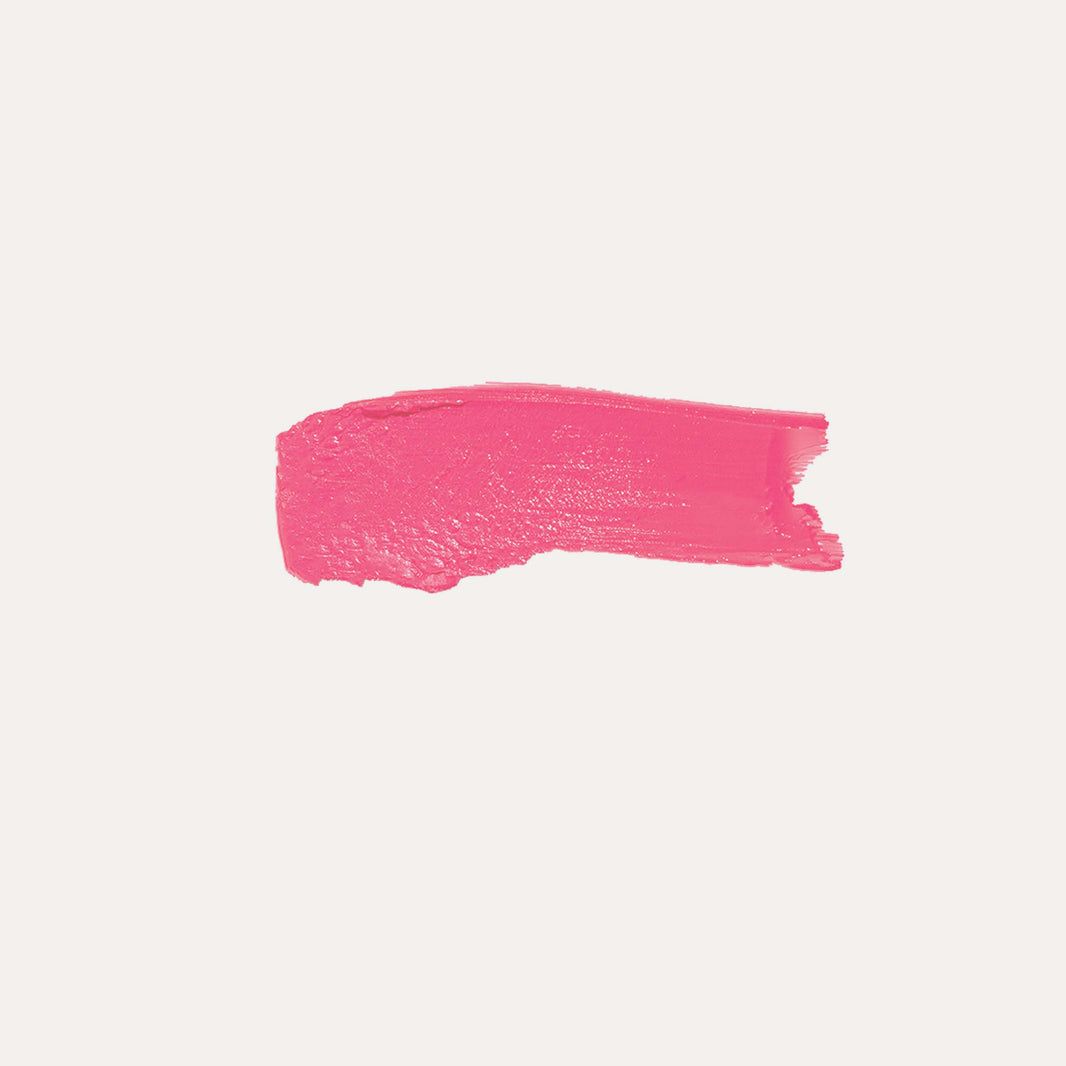 Super Serum Silk Buildable Cream Blush-Super Serum Silk Buildable Cream Blush