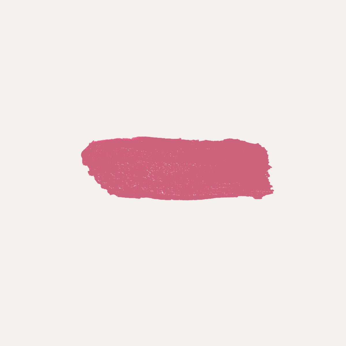 Super Serum Silk Buildable Cream Blush-Super Serum Silk Buildable Cream Blush