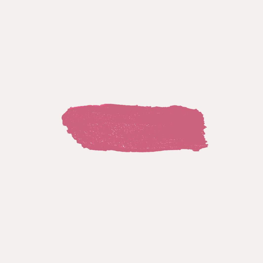 Super Serum Silk Buildable Cream Blush-Super Serum Silk Buildable Cream Blush