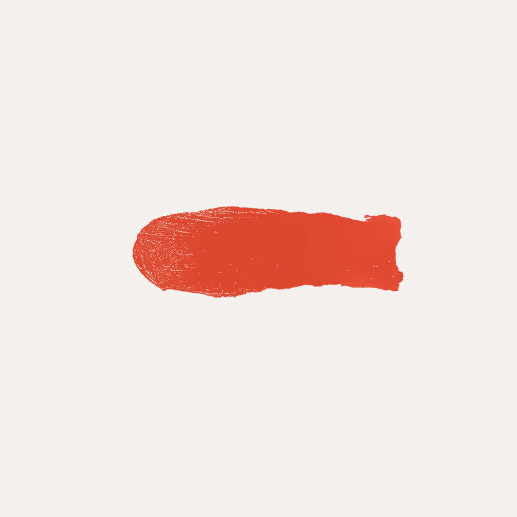 Super Serum Silk Buildable Cream Blush-Super Serum Silk Buildable Cream Blush