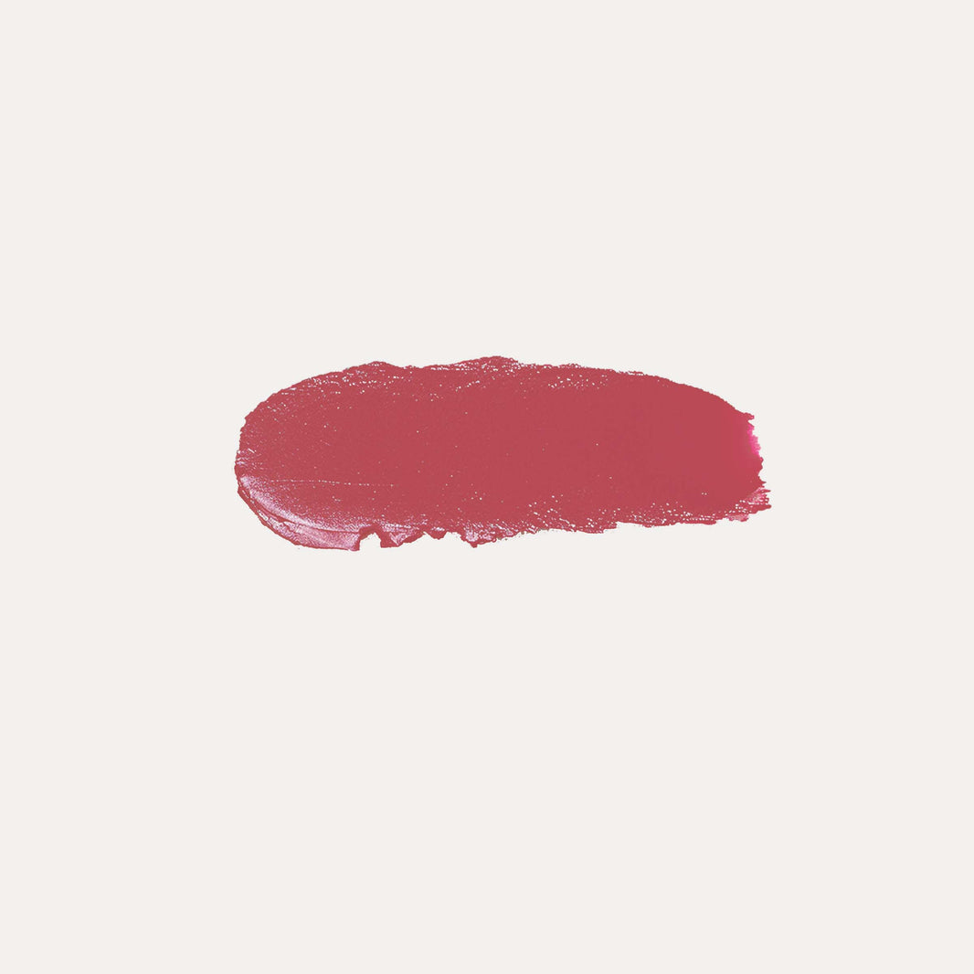 Super Serum Silk Buildable Cream Blush-Super Serum Silk Buildable Cream Blush