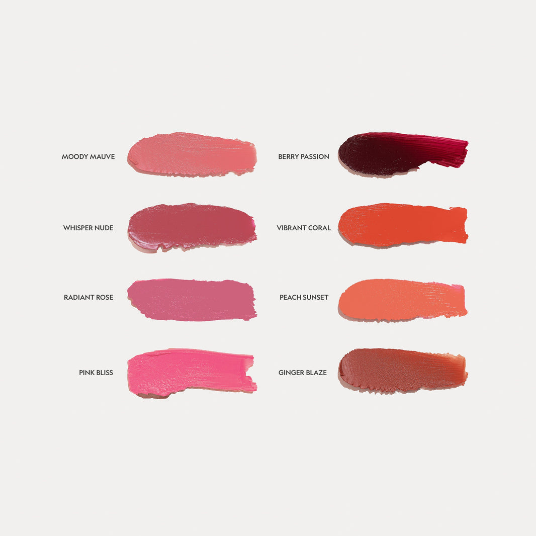Super Serum Silk Buildable Cream Blush-Super Serum Silk Buildable Cream Blush