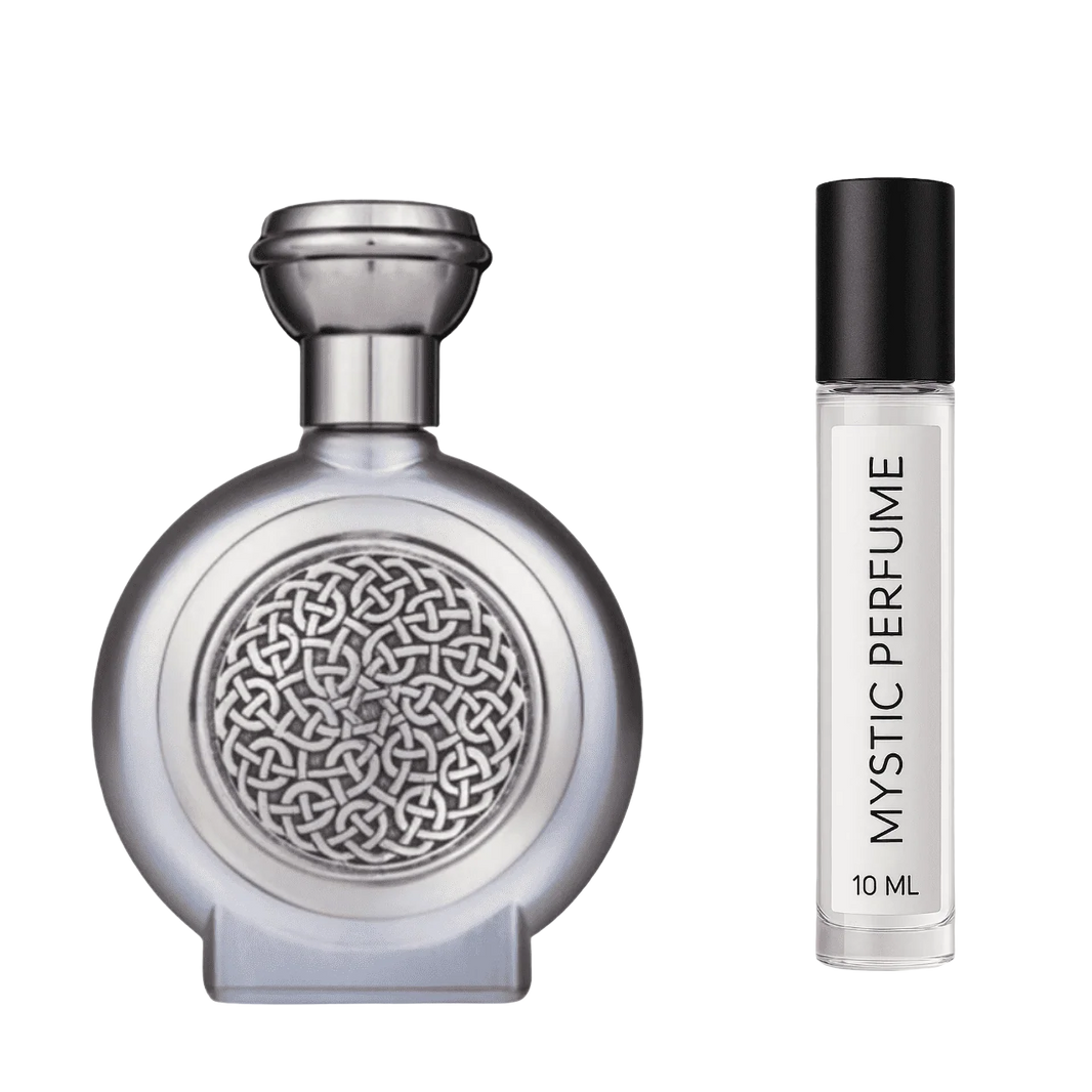 Boadicea The Victorious Lavish-Boadicea The Victorious Lavish