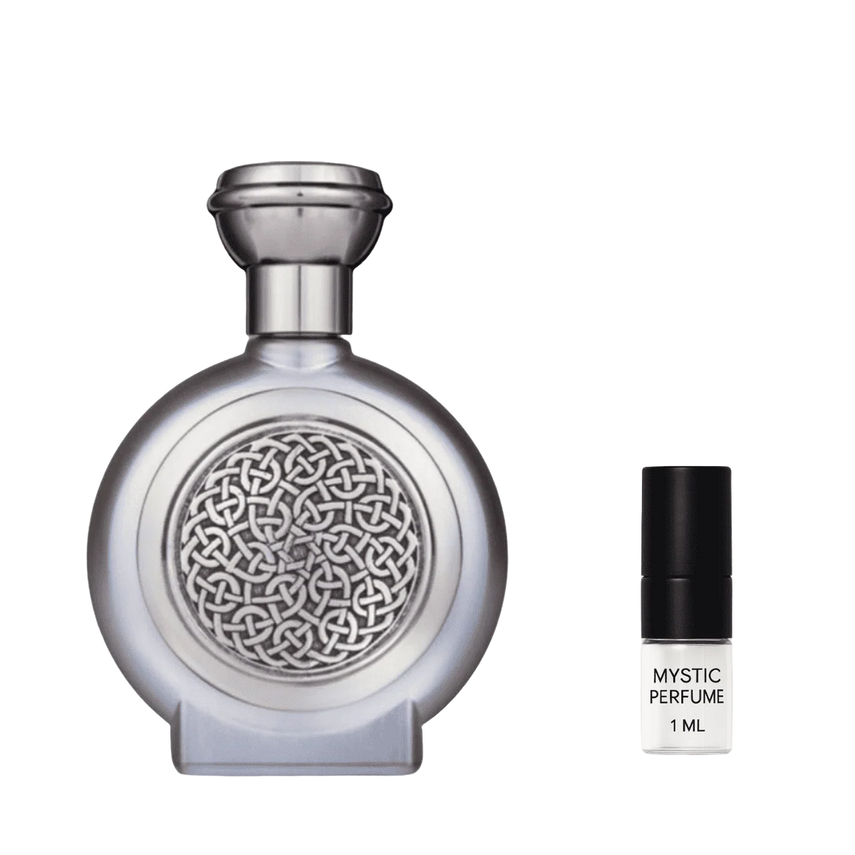 Boadicea The Victorious Lavish-Boadicea The Victorious Lavish