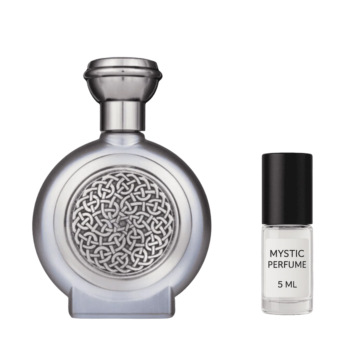 Boadicea The Victorious Lavish-Boadicea The Victorious Lavish