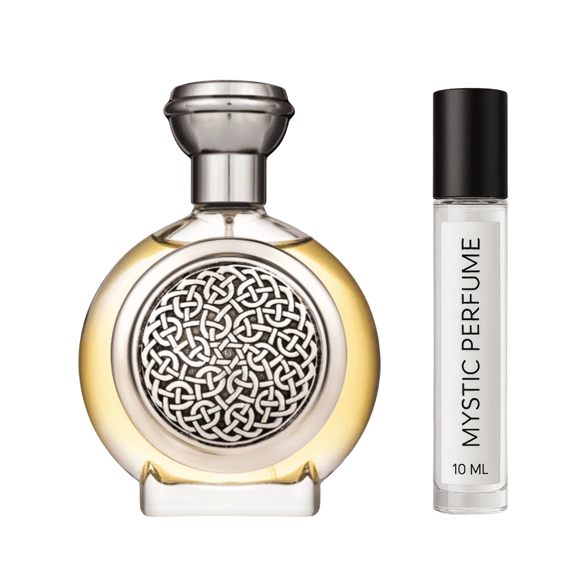 Boadicea the Victorious Bodacious-Boadicea the Victorious Bodacious