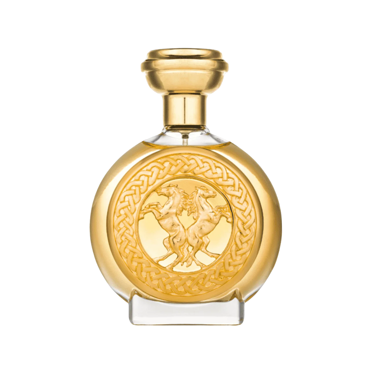 Boadicea the Victorious Valiant-Boadicea the Victorious Valiant