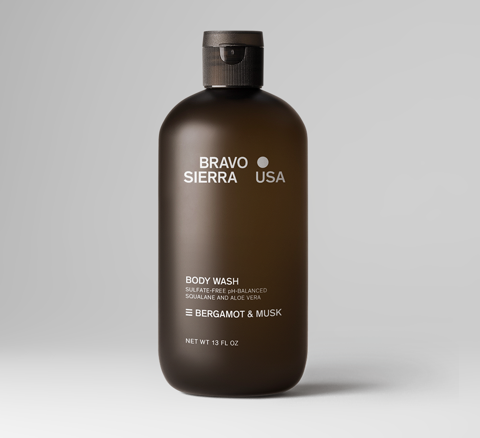 BODY WASH-BODY WASH