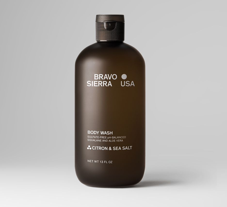 BODY WASH-BODY WASH