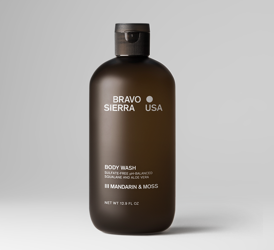 BODY WASH-BODY WASH