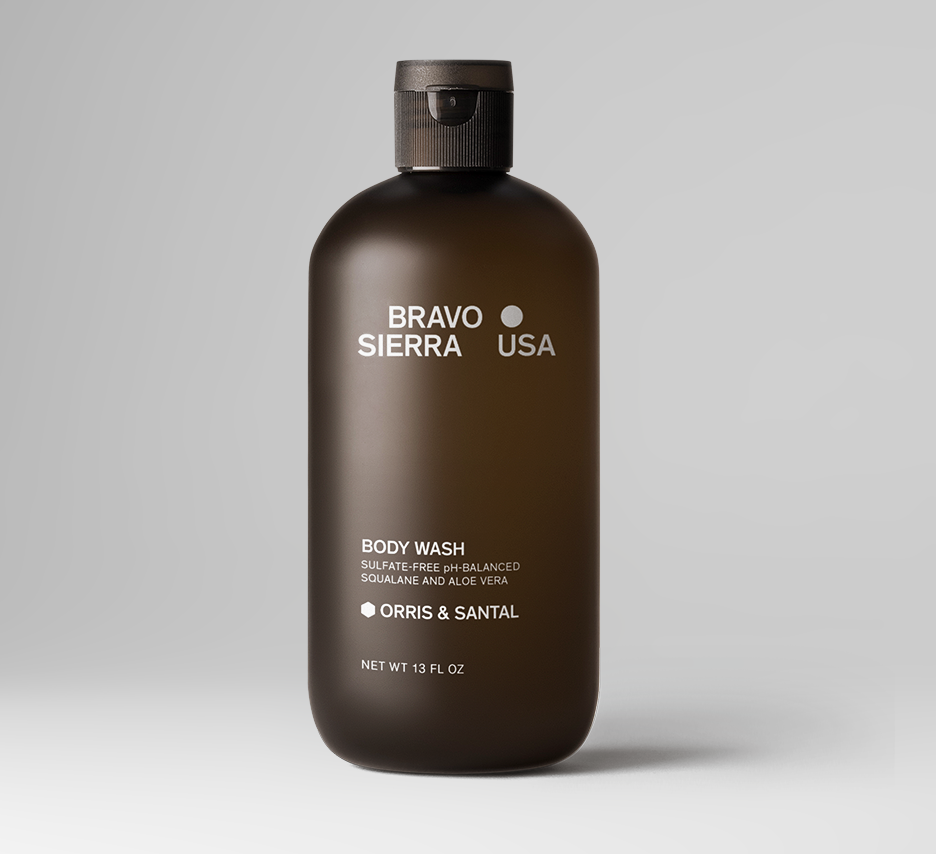 BODY WASH-BODY WASH