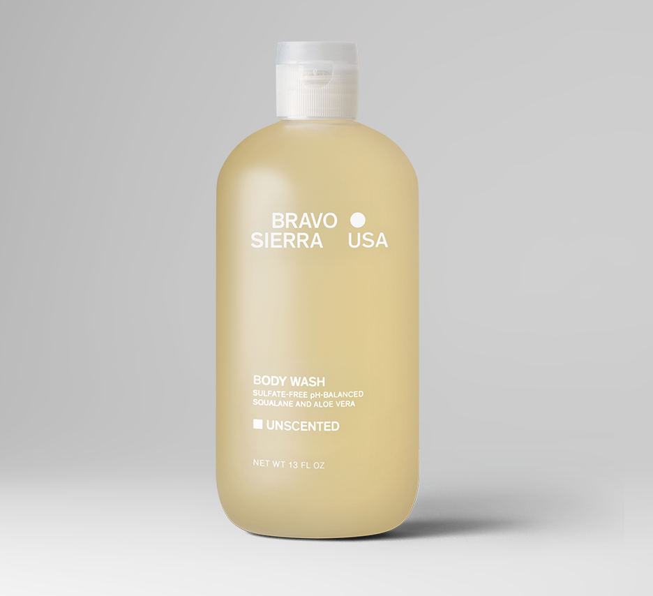 BODY WASH-BODY WASH