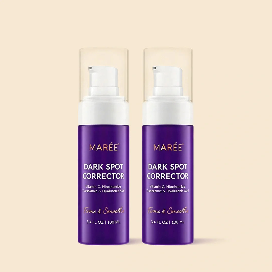 Face & Body Serum for Dark Spots-Face & Body Serum for Dark Spots