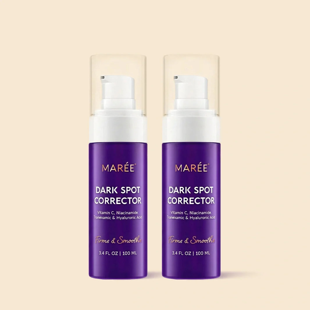 Face & Body Serum for Dark Spots-Face & Body Serum for Dark Spots
