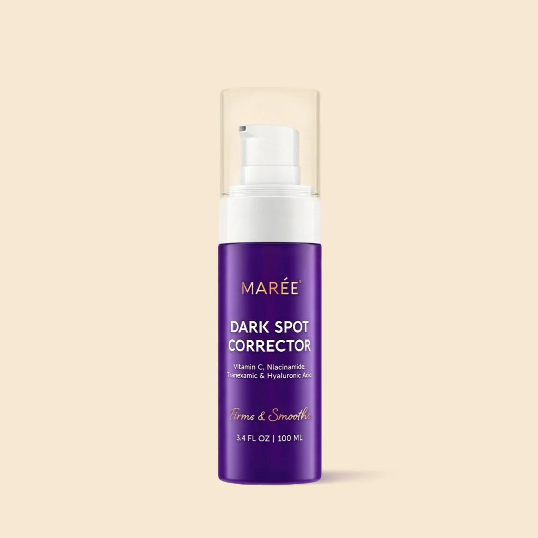 Face & Body Serum for Dark Spots-Face & Body Serum for Dark Spots