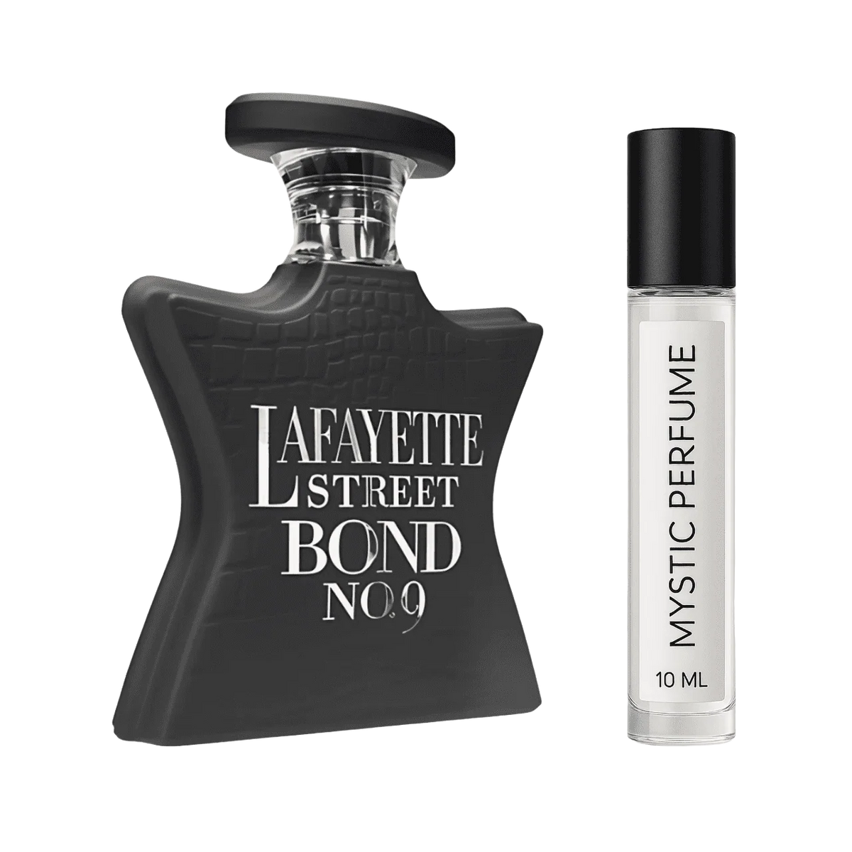 Bond No.9 Lafayette Street-Bond No.9 Lafayette Street