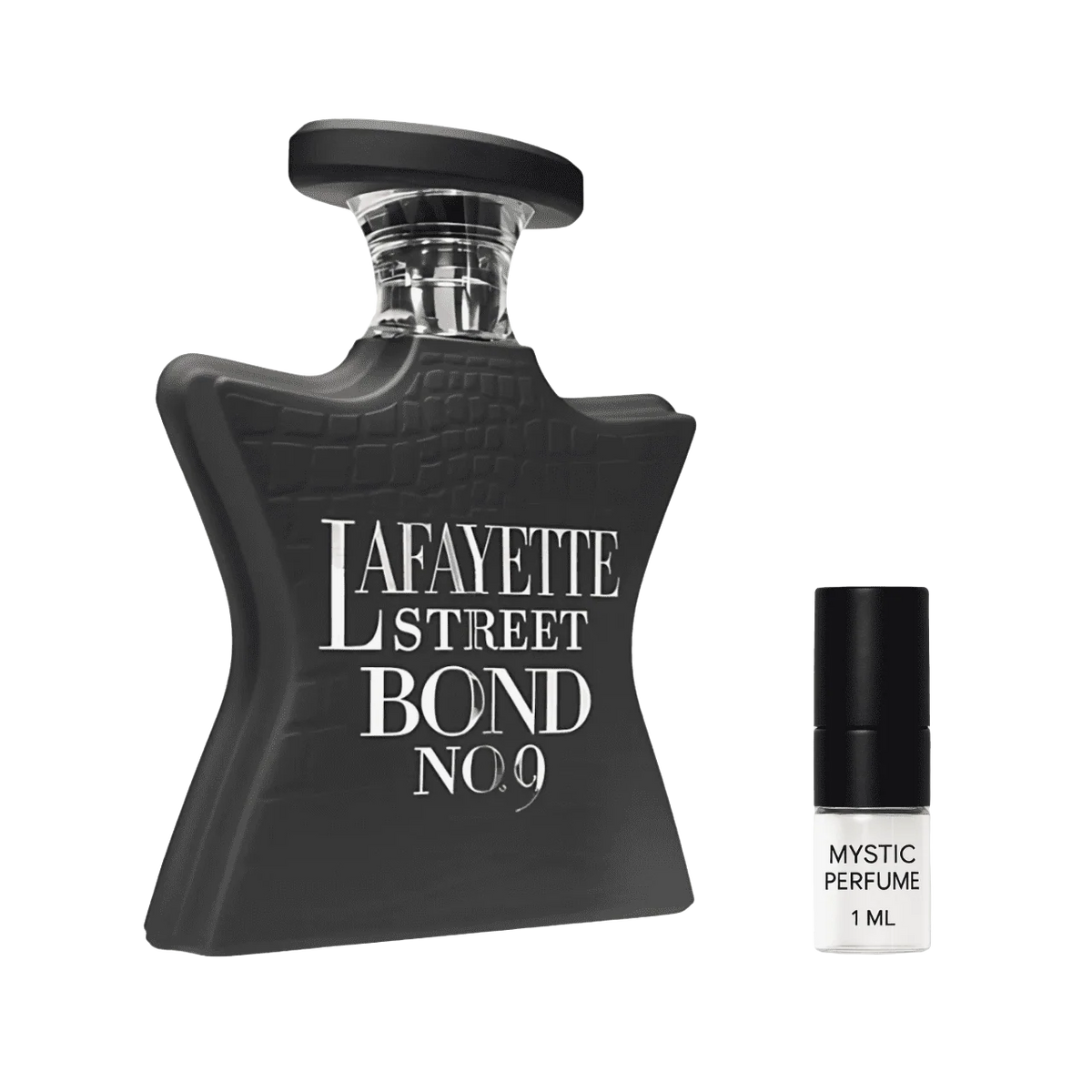 Bond No.9 Lafayette Street-Bond No.9 Lafayette Street