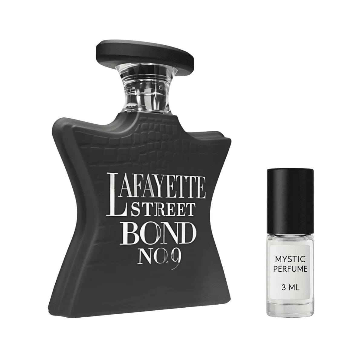 Bond No.9 Lafayette Street-Bond No.9 Lafayette Street