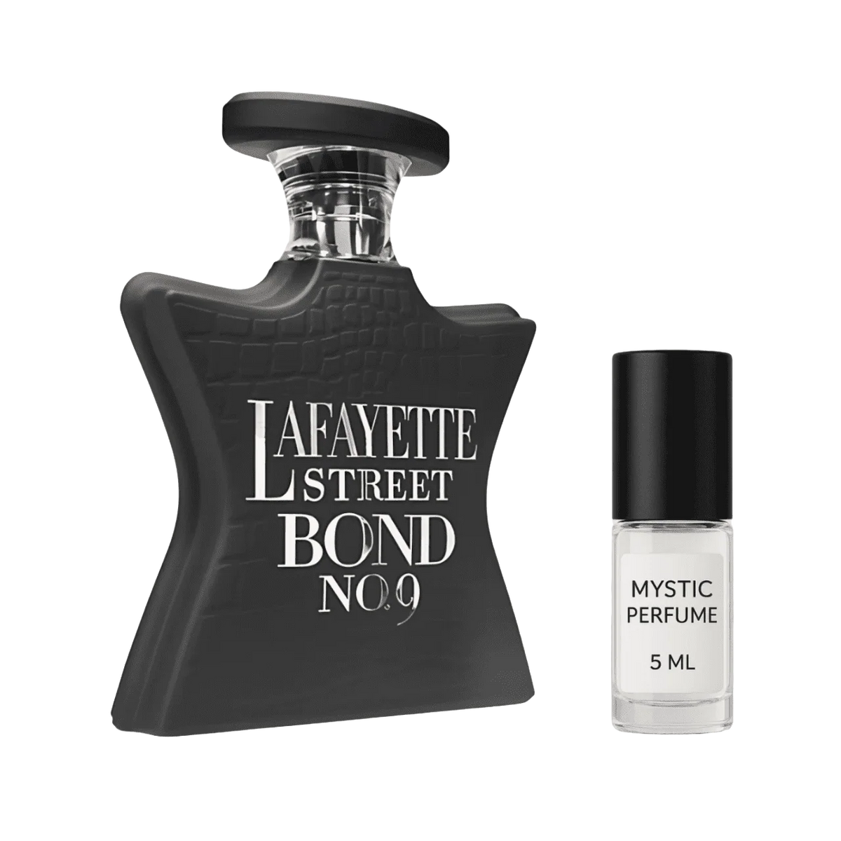 Bond No.9 Lafayette Street-Bond No.9 Lafayette Street