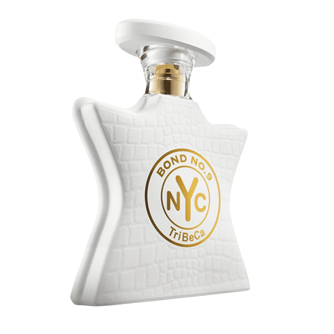 Bond No.9 TriBeCa-Bond No.9 TriBeCa
