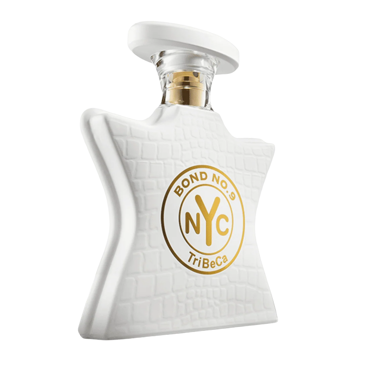Bond No.9 TriBeCa-Bond No.9 TriBeCa
