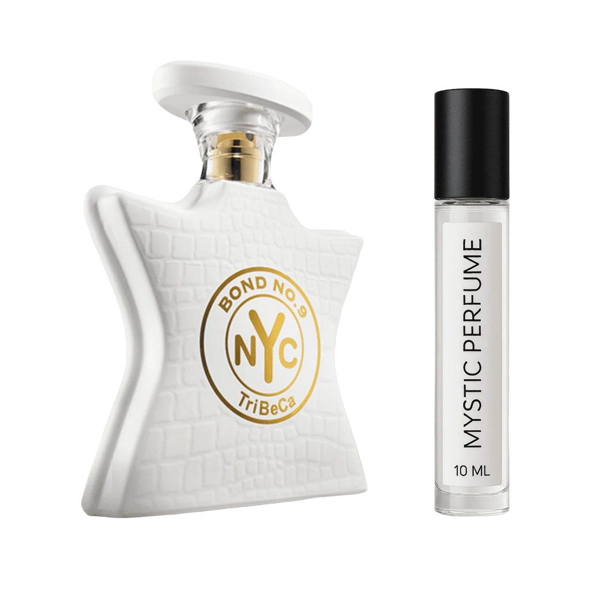 Bond No.9 TriBeCa-Bond No.9 TriBeCa
