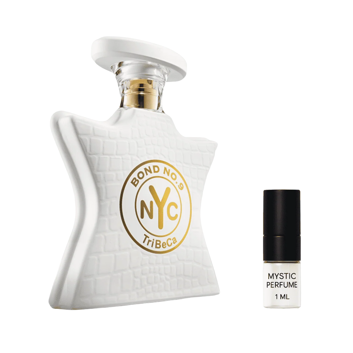 Bond No.9 TriBeCa-Bond No.9 TriBeCa