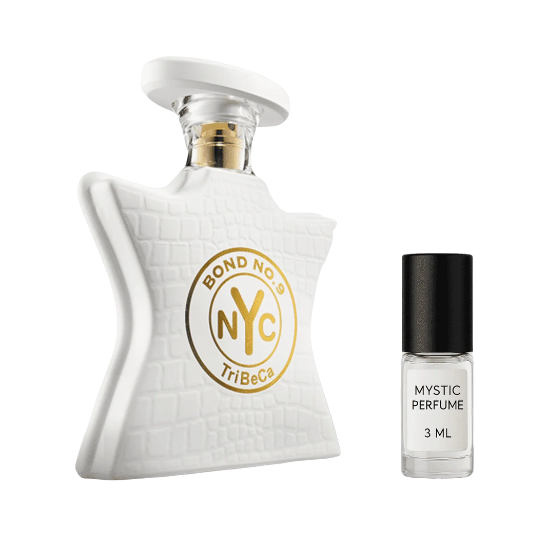 Bond No.9 TriBeCa-Bond No.9 TriBeCa