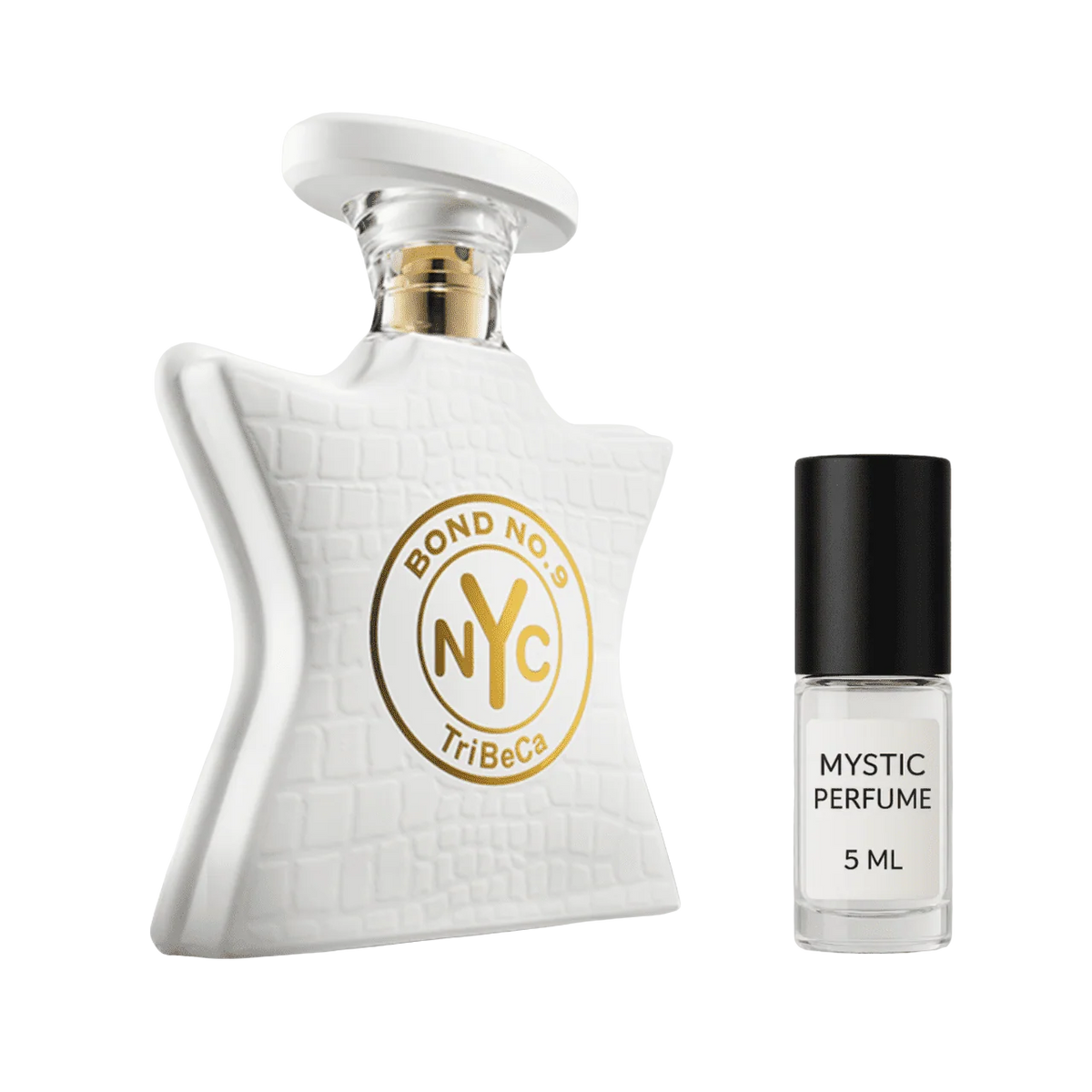 Bond No.9 TriBeCa-Bond No.9 TriBeCa