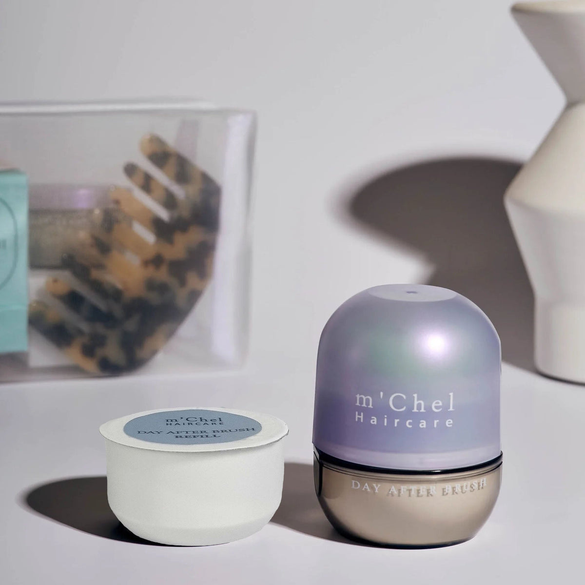 Day After™ Brush Refill-Day After™ Brush Refill