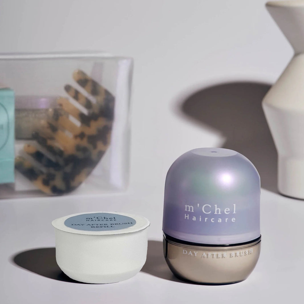 Day After™ Brush Refill-Day After™ Brush Refill