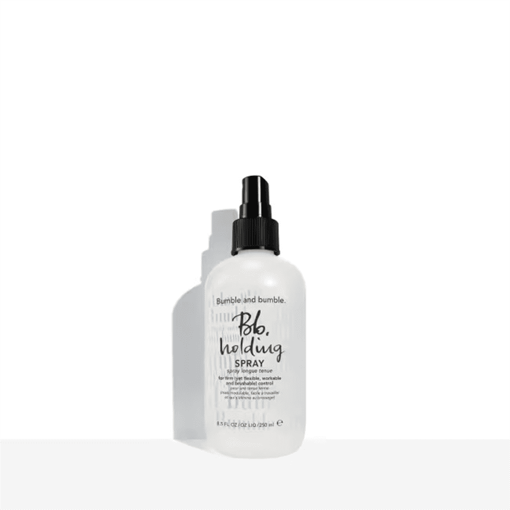 Bumble and Bumble Holding Spray 8.5 OZ-Bumble and Bumble Holding Spray 8.5 OZ
