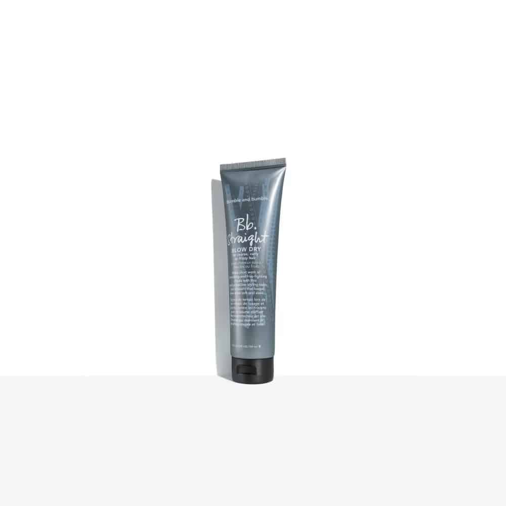Bumble and Bumble Straight Blow Dry 5 OZ-Bumble and Bumble Straight Blow Dry 5 OZ